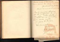 Naufragio del Montes Cervantes  1930 (19)_ds.jpg